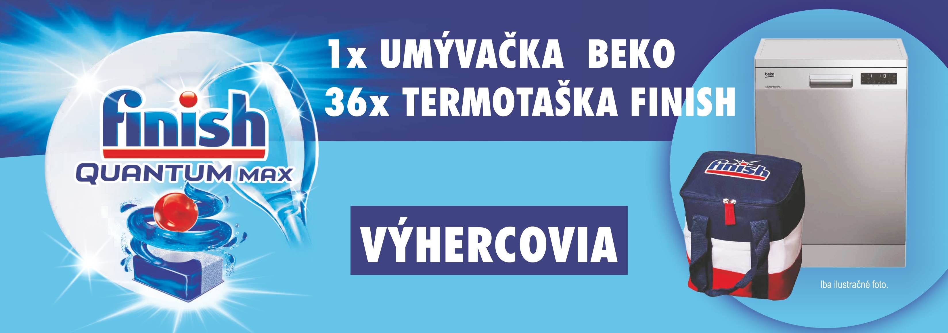 https://www.tevos.sk/wp-content/uploads/2019/10/FIN-1.jpg