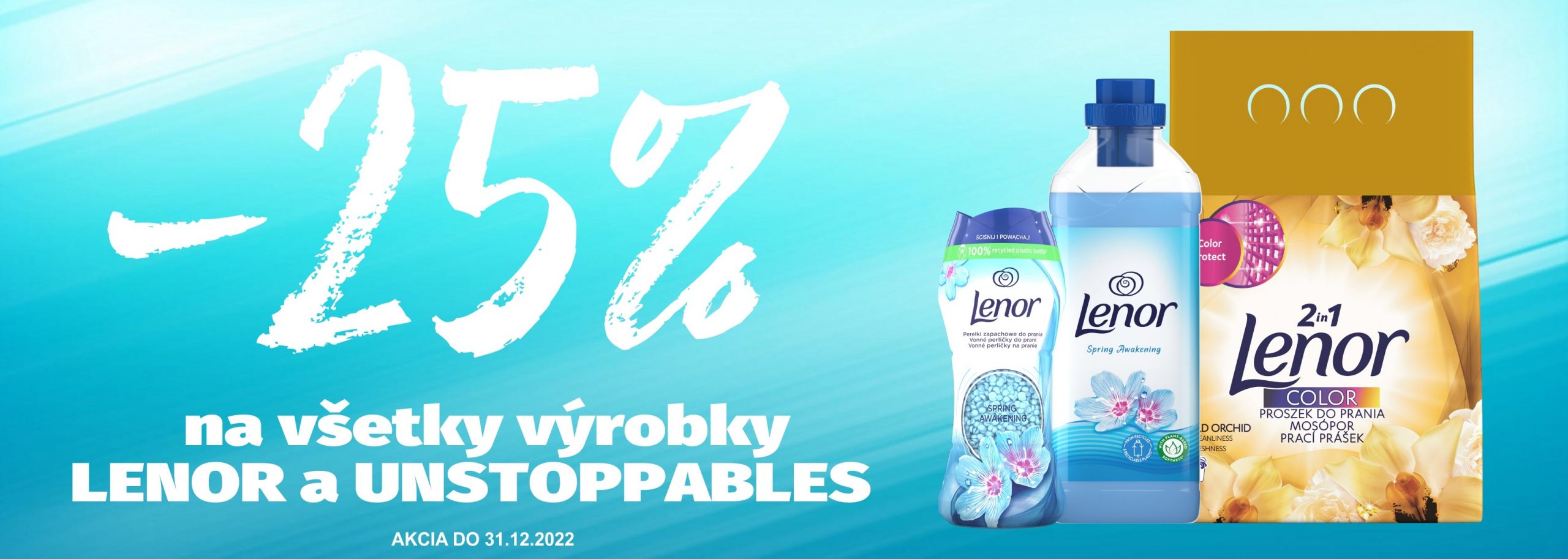 https://www.tevos.sk/wp-content/uploads/2022/10/JAR-ARIEL-scaled.jpg
